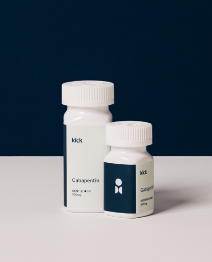 Gabapentin insomnia prescription medication and trial
medication